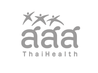 Thai Health